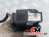 Клапан электромагнитный  Volkswagen Golf 5 поколение 2006 0986221023 #3