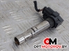 Клапан электромагнитный  Volkswagen Golf 5 поколение 2006 0986221023 #2