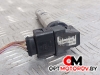 Катушка зажигания  Volkswagen Golf 5 поколение 2006 0986221023 #2