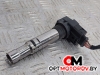 Катушка зажигания  Volkswagen Golf 5 поколение 2006 0986221023 #1