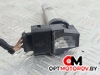 Катушка зажигания  Volkswagen Golf 5 поколение 2006 0986221023 #2