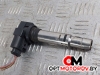 Катушка зажигания  Volkswagen Golf 5 поколение 2006 0986221023 #1