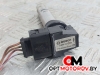 Катушка зажигания  Volkswagen Golf 5 поколение 2006 0986221023 #2