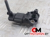 Катушка зажигания  Volkswagen Golf 5 поколение 2006 0281002401, 038906051C #1