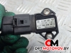 Катушка зажигания  Volkswagen Golf 5 поколение 2006 0281002401, 038906051C #2
