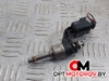 Датчик абсолютного давления  Volkswagen Golf 5 поколение 2006 03C906036E #1