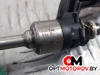 Датчик абсолютного давления  Volkswagen Golf 5 поколение 2006 03C906036E #2