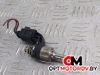 Форсунка топливная  Volkswagen Golf 5 поколение 2006 03C906036E #1