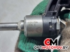 Форсунка топливная  Volkswagen Golf 5 поколение 2006 03C906036E #2