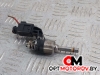 Форсунка топливная  Volkswagen Golf 5 поколение 2006 03C906036E #1
