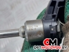 Форсунка топливная  Volkswagen Golf 5 поколение 2006 03C906036E #2