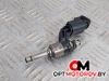 Форсунка топливная  Volkswagen Golf 5 поколение 2006 03C906036E #1