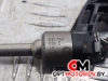 Форсунка топливная  Volkswagen Golf 5 поколение 2006 03C906036E #2
