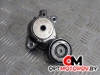 Форсунка топливная  Volkswagen Golf 5 поколение 2006 03C145299M #1