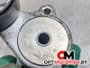 Форсунка топливная  Volkswagen Golf 5 поколение 2006 03C145299M #2