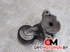 Форсунка топливная  Volkswagen Golf 5 поколение 2006 03C145299M #3