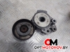 Натяжитель ремня генератора  Volkswagen Golf 5 поколение 2006 03C145299J #1