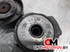 Натяжитель ремня генератора  Volkswagen Golf 5 поколение 2006 03C145299J #2