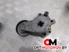 Натяжитель ремня генератора  Volkswagen Golf 5 поколение 2006 03C145299J #3
