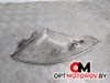 Ус под фару правый  Fiat Ducato 3 поколение 2009 1306530070D #2