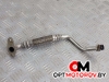 Натяжитель ремня генератора  Volkswagen Golf 5 поколение 2006 03C145735C #1