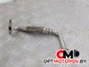 Натяжитель ремня генератора  Volkswagen Golf 5 поколение 2006 03C145735C #2