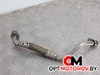 Натяжитель ремня генератора  Volkswagen Golf 5 поколение 2006 03C145735C #3
