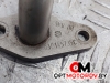 Натяжитель ремня генератора  Volkswagen Golf 5 поколение 2006 03C145735C #4
