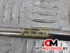 Масляная трубка турбины (сброс)  Volkswagen Golf 5 поколение 2006 03C145735C #2