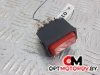 Масляная форсунка  Mercedes-Benz T1 602 (307 308 309 310) 1 поколение 1991 6115450019 #1