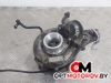 Турбина  Mercedes-Benz E-Класс W211/S211 2003 6460900080 #1