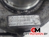 Турбина  Mercedes-Benz E-Класс W211/S211 2003 6460900080 #2