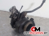 Турбина  Mercedes-Benz E-Класс W211/S211 2003 6460900080 #3