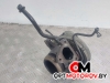 Турбина  Mercedes-Benz E-Класс W211/S211 2003 6460900080 #4