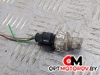 Радиатор кондиционера  Opel Insignia 1 поколение (A) 2012 13502758 #1