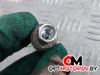 Радиатор кондиционера  Opel Insignia 1 поколение (A) 2012 13502758 #2
