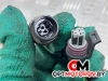 Радиатор кондиционера  Opel Insignia 1 поколение (A) 2012 13502758 #3