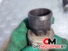 Радиатор кондиционера  Opel Insignia 1 поколение (A) 2012 13502758 #4