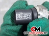 Датчик давления выхлопных газов  Mercedes-Benz C-Класс W203/S203/CL203 [рестайлинг] 2005 A0041539828, 0041539828 #2