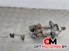 Насос ТНВД  BMW 3 серия E90/E91/E92/E93 [рестайлинг] 2009 7594943, 7519458 #1