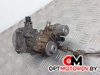 Насос ТНВД  BMW 3 серия E90/E91/E92/E93 [рестайлинг] 2009 7594943, 7519458 #3