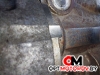 Насос ТНВД  BMW 3 серия E90/E91/E92/E93 [рестайлинг] 2009 7594943, 7519458 #5