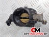 Дроссельная заслонка  Ford Focus 2 поколение 2004 XS4U9E926LD, 988F9B989 #3