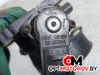 Дроссельная заслонка  Ford Focus 2 поколение 2004 XS4U9E926LD, 988F9B989 #5