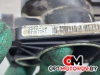 Дроссельная заслонка  Ford Focus 2 поколение 2004 XS4U9E926LD, 988F9B989 #6