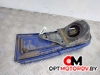 Лючок топливного бака  Mercedes-Benz Vito W639 2004 A6397540034 #2