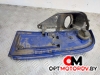 Лючок топливного бака  Mercedes-Benz Vito W639 2004 A6397540034 #3