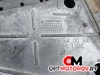 Лючок топливного бака  Mercedes-Benz Vito W639 2004 A6397540034 #4