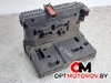 Блок SAM  Mercedes-Benz S-Класс W221 2007 А2215403862, A2215403250 #1