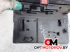Блок SAM  Mercedes-Benz S-Класс W221 2007 А2215403862, A2215403250 #2